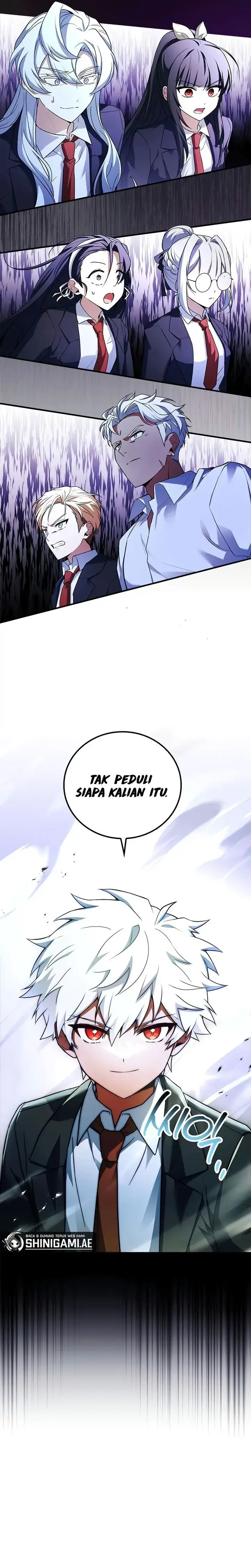 image-komik-the-legendary-hero-is-an-academy-honors-student-chapter-chapter-09-41/55