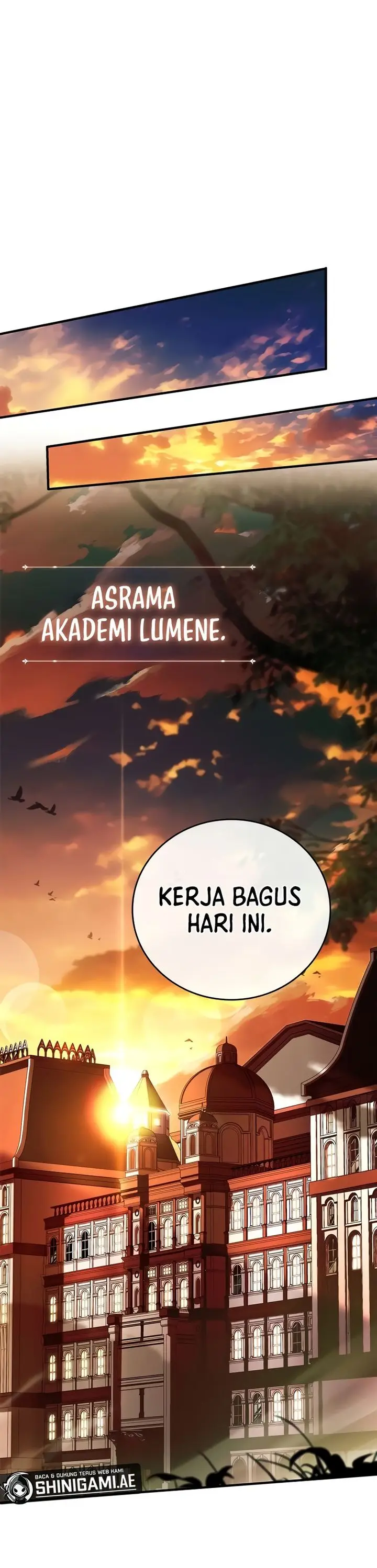 image-komik-the-legendary-hero-is-an-academy-honors-student-chapter-chapter-09-42/55