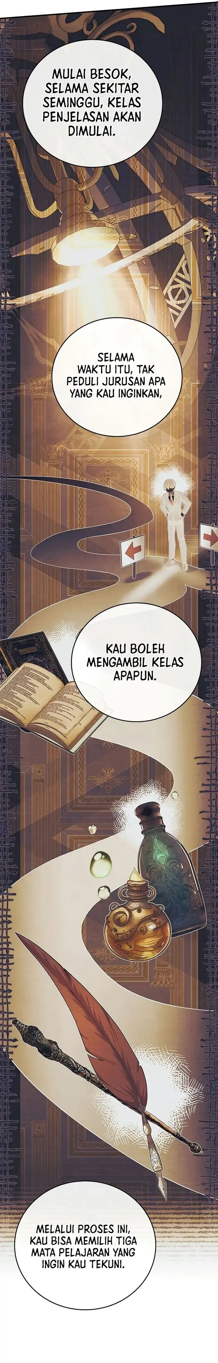 image-komik-the-legendary-hero-is-an-academy-honors-student-chapter-chapter-09-43/55