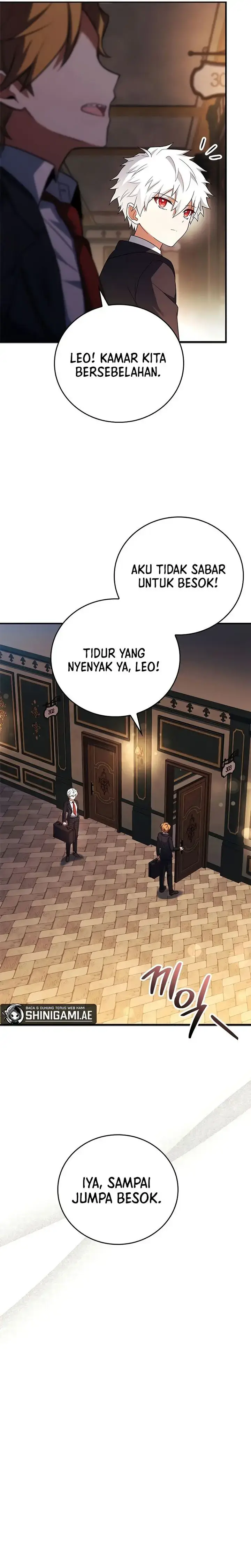 image-komik-the-legendary-hero-is-an-academy-honors-student-chapter-chapter-09-45/55