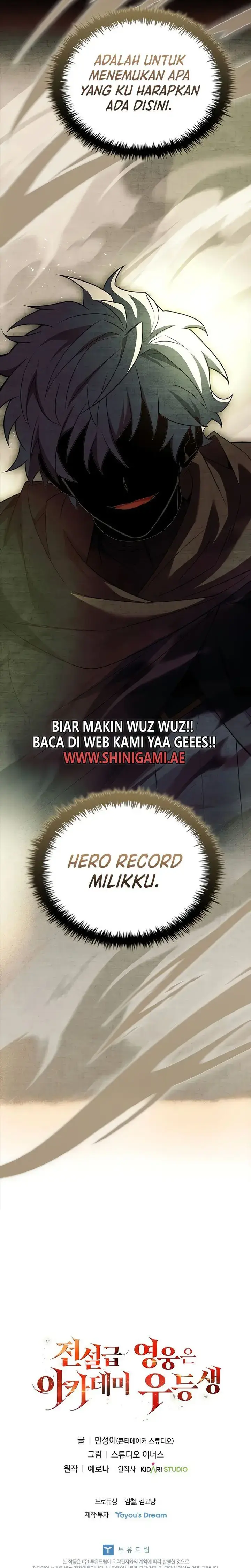 image-komik-the-legendary-hero-is-an-academy-honors-student-chapter-chapter-09-49/55