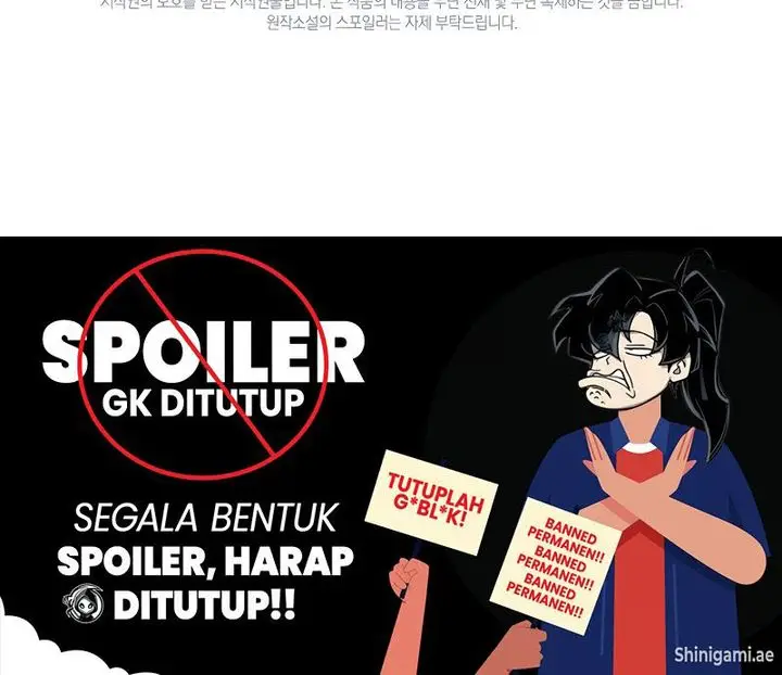 image-komik-the-legendary-hero-is-an-academy-honors-student-chapter-chapter-09-50/55