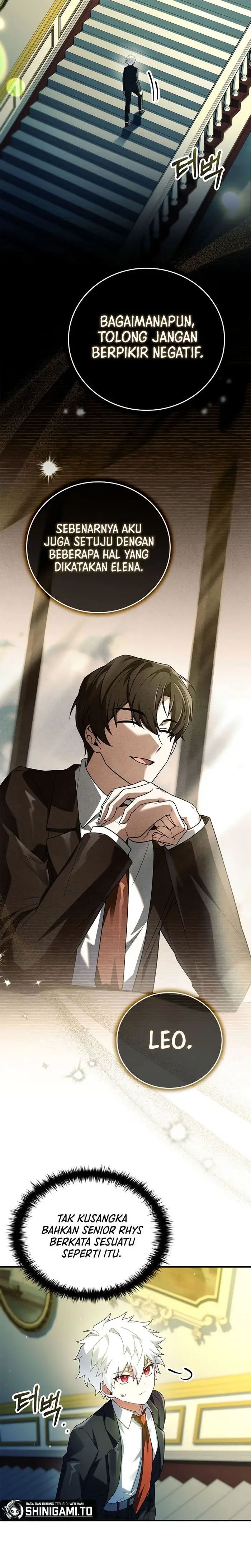 image-komik-the-legendary-hero-is-an-academy-honors-student-chapter-chapter-100-2/60