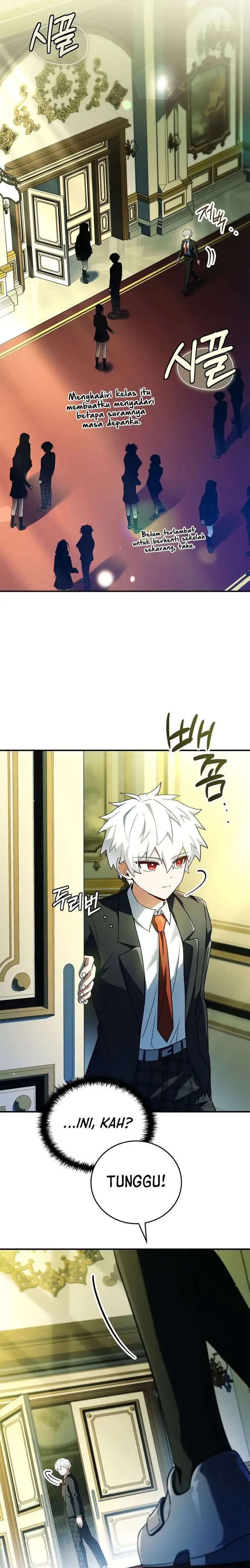 image-komik-the-legendary-hero-is-an-academy-honors-student-chapter-chapter-100-4/60