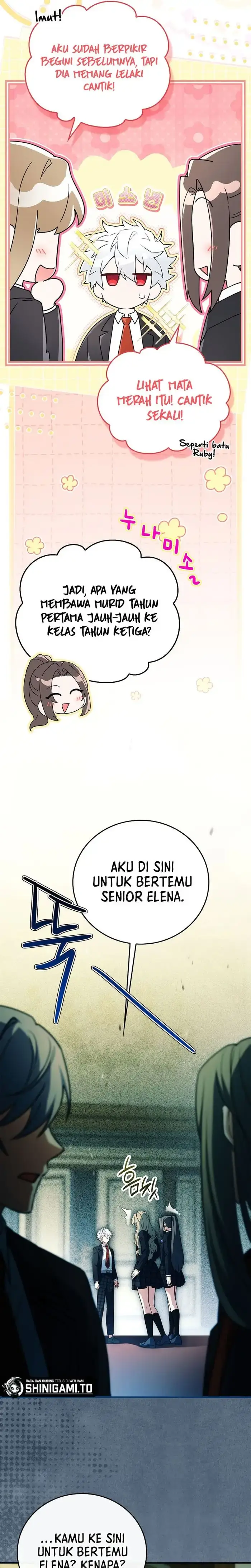 image-komik-the-legendary-hero-is-an-academy-honors-student-chapter-chapter-100-6/60