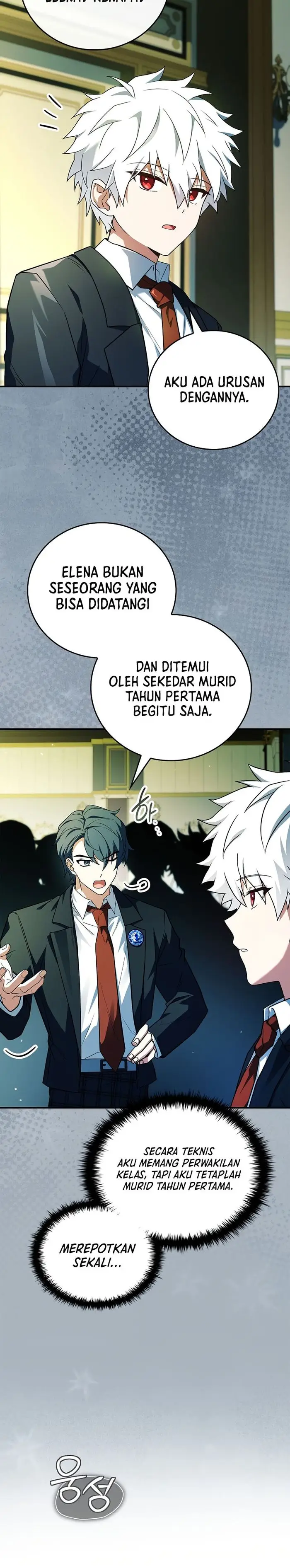 image-komik-the-legendary-hero-is-an-academy-honors-student-chapter-chapter-100-7/60