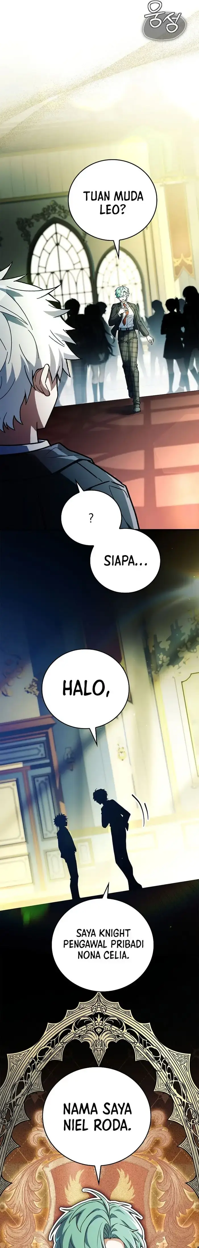 image-komik-the-legendary-hero-is-an-academy-honors-student-chapter-chapter-100-8/60