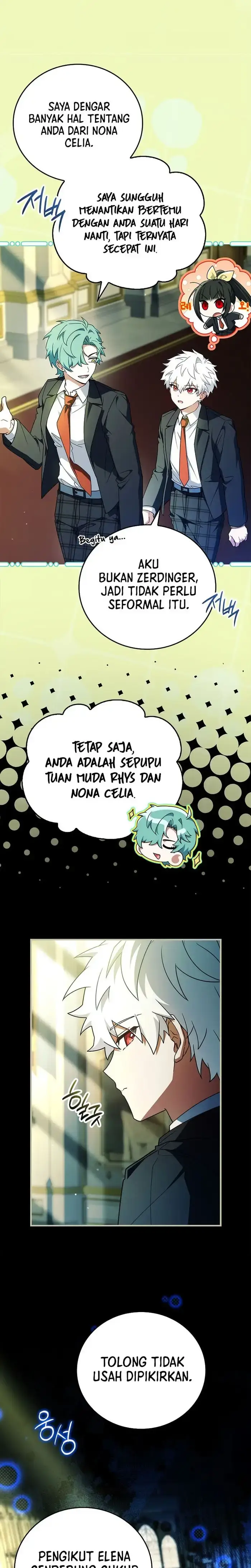 image-komik-the-legendary-hero-is-an-academy-honors-student-chapter-chapter-100-10/60