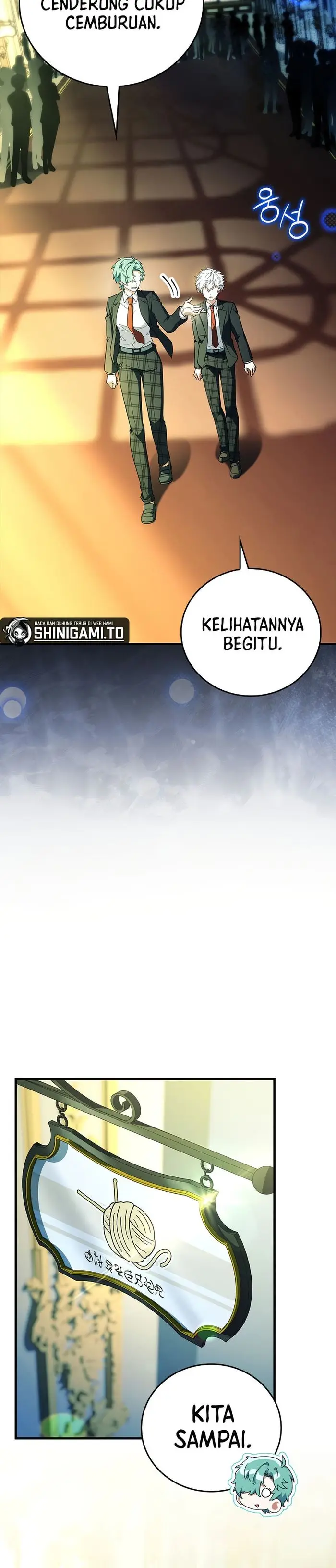 image-komik-the-legendary-hero-is-an-academy-honors-student-chapter-chapter-100-11/60