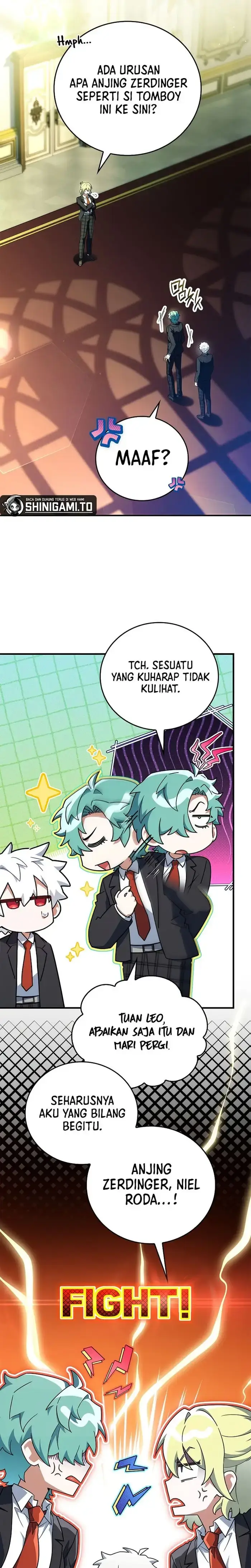 image-komik-the-legendary-hero-is-an-academy-honors-student-chapter-chapter-100-12/60
