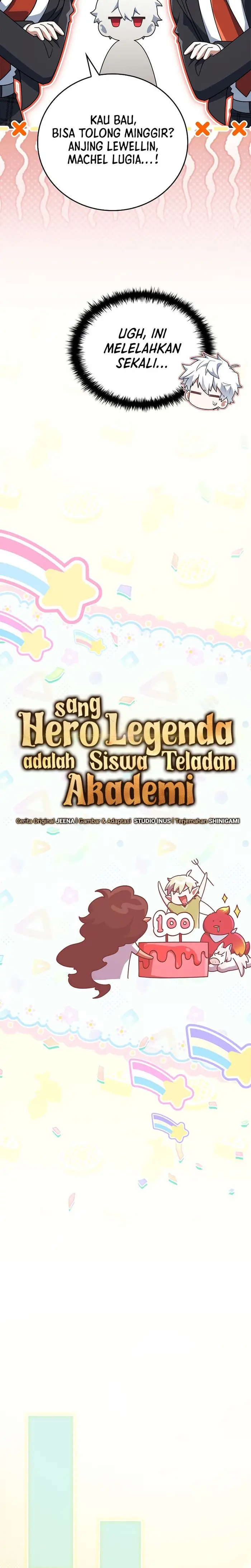 image-komik-the-legendary-hero-is-an-academy-honors-student-chapter-chapter-100-13/60