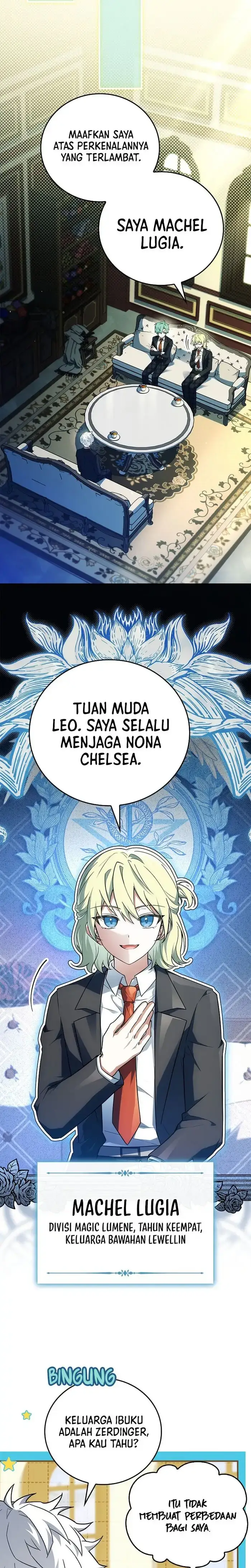 image-komik-the-legendary-hero-is-an-academy-honors-student-chapter-chapter-100-14/60