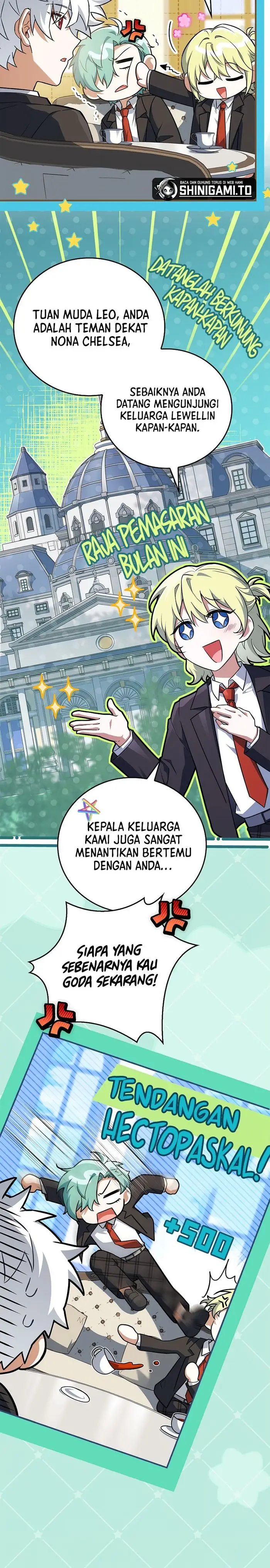 image-komik-the-legendary-hero-is-an-academy-honors-student-chapter-chapter-100-15/60