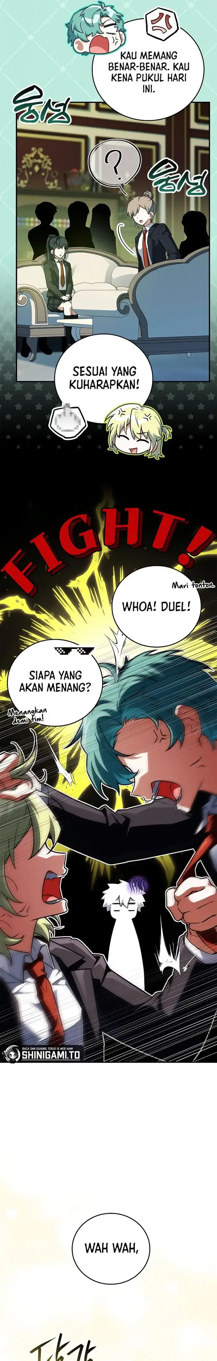 image-komik-the-legendary-hero-is-an-academy-honors-student-chapter-chapter-100-16/60