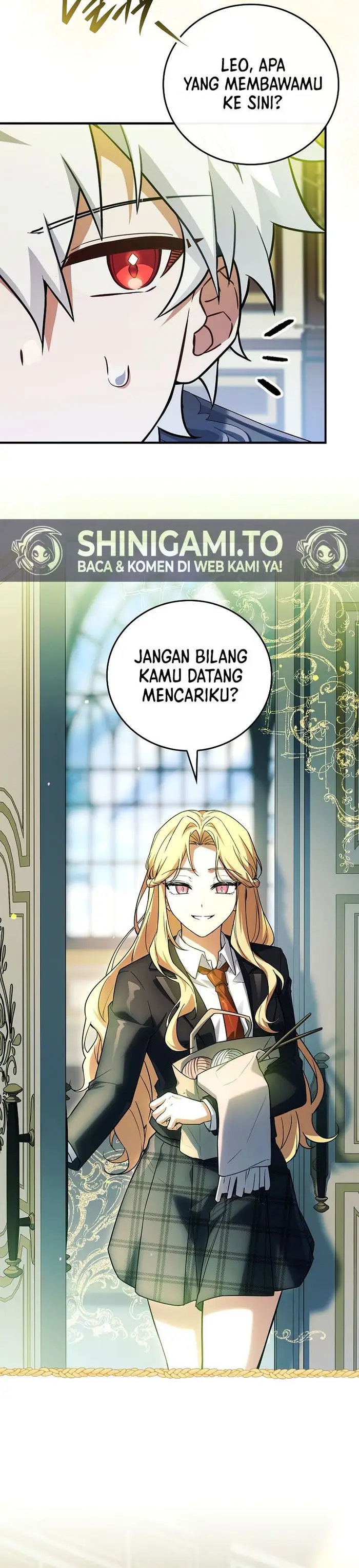 image-komik-the-legendary-hero-is-an-academy-honors-student-chapter-chapter-100-17/60