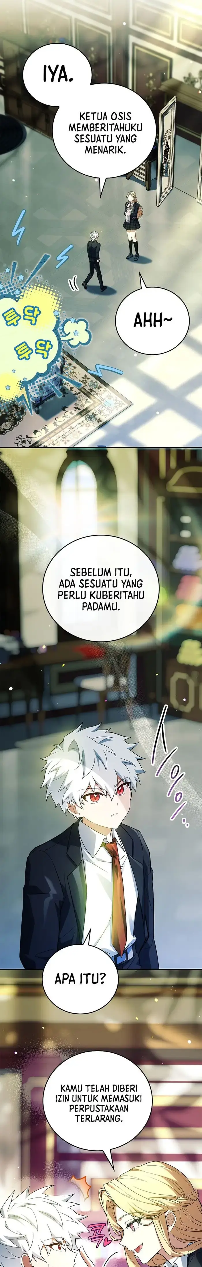 image-komik-the-legendary-hero-is-an-academy-honors-student-chapter-chapter-100-18/60