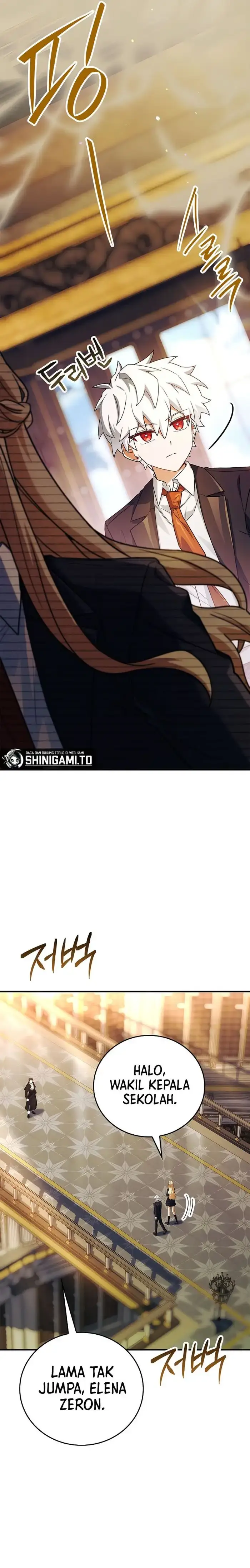image-komik-the-legendary-hero-is-an-academy-honors-student-chapter-chapter-100-20/60