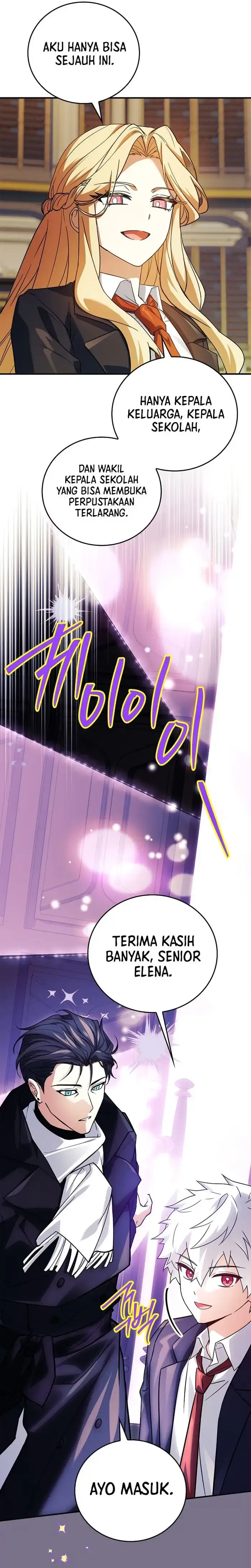 image-komik-the-legendary-hero-is-an-academy-honors-student-chapter-chapter-100-22/60