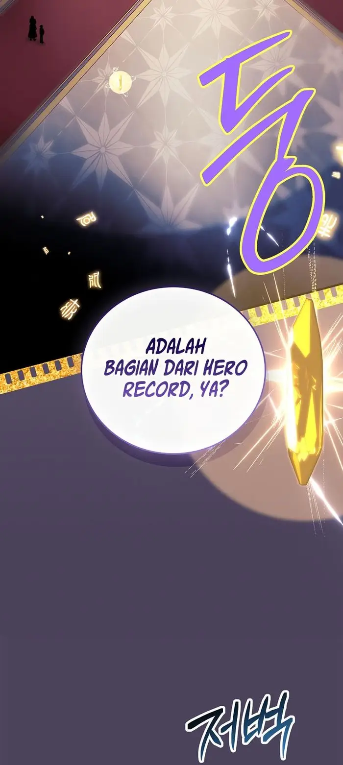 image-komik-the-legendary-hero-is-an-academy-honors-student-chapter-chapter-100-25/60