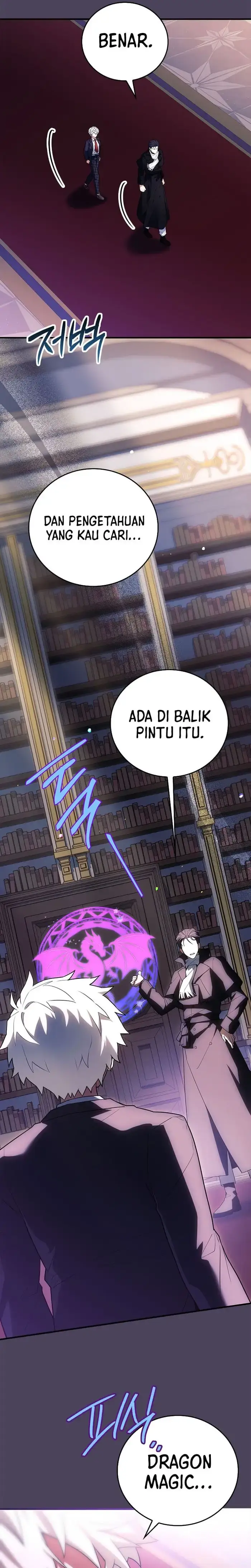 image-komik-the-legendary-hero-is-an-academy-honors-student-chapter-chapter-100-26/60