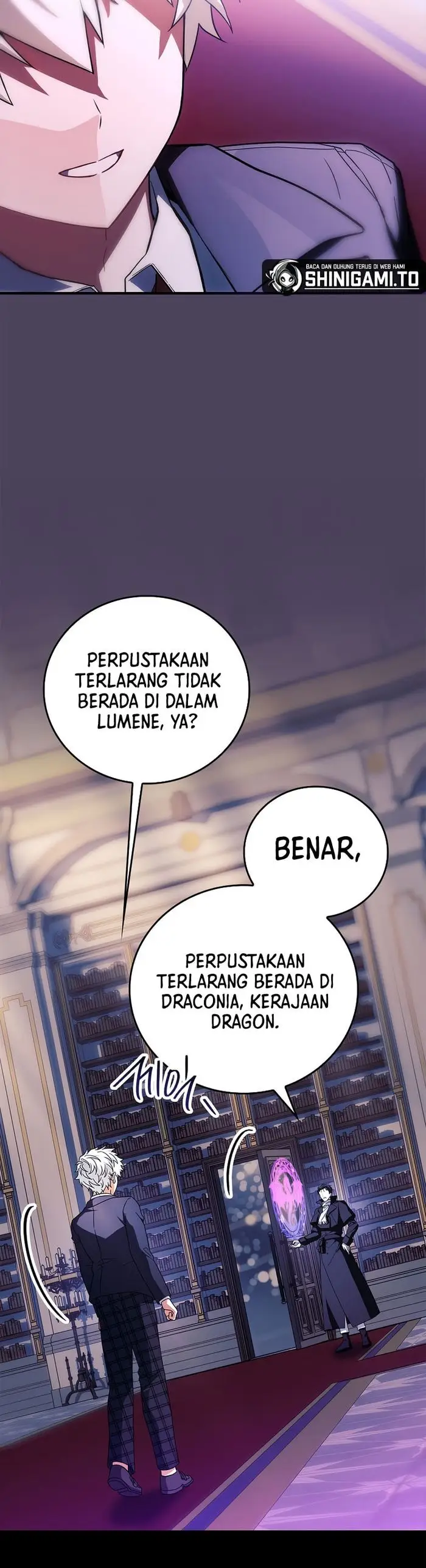 image-komik-the-legendary-hero-is-an-academy-honors-student-chapter-chapter-100-27/60