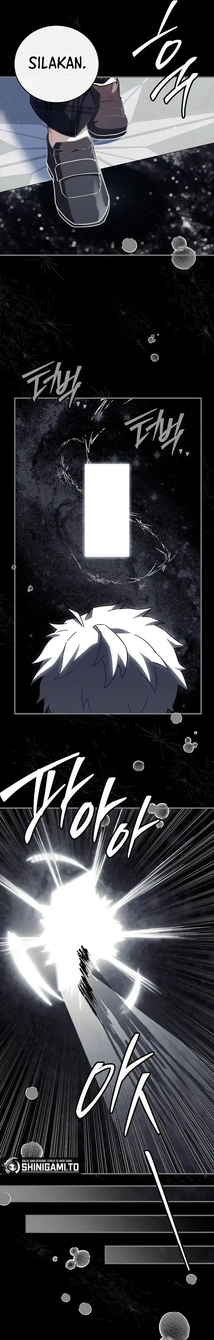 image-komik-the-legendary-hero-is-an-academy-honors-student-chapter-chapter-100-28/60