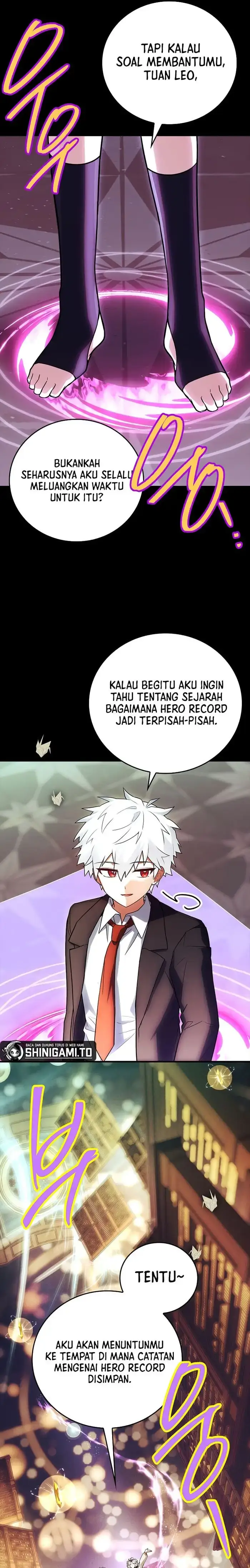 image-komik-the-legendary-hero-is-an-academy-honors-student-chapter-chapter-100-32/60