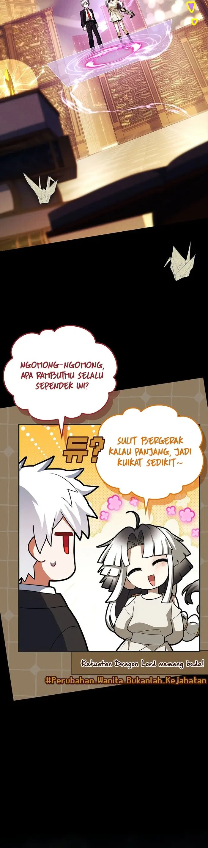 image-komik-the-legendary-hero-is-an-academy-honors-student-chapter-chapter-100-33/60