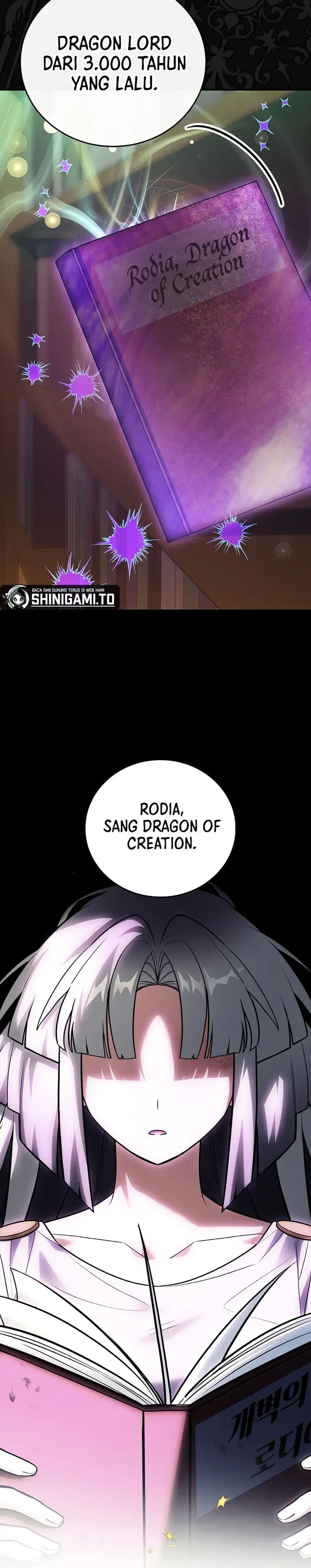 image-komik-the-legendary-hero-is-an-academy-honors-student-chapter-chapter-100-35/60