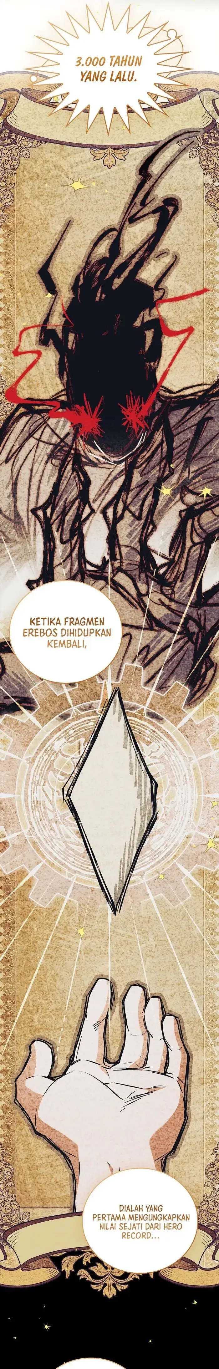 image-komik-the-legendary-hero-is-an-academy-honors-student-chapter-chapter-100-36/60