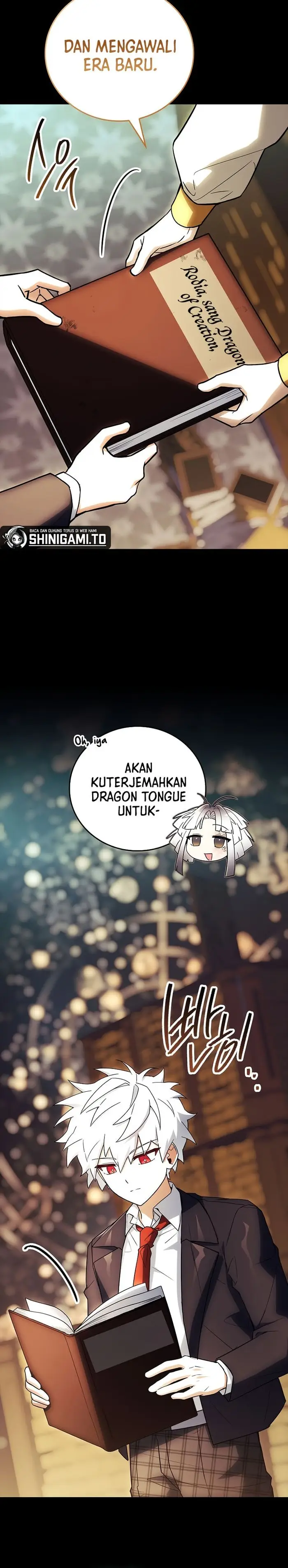image-komik-the-legendary-hero-is-an-academy-honors-student-chapter-chapter-100-37/60