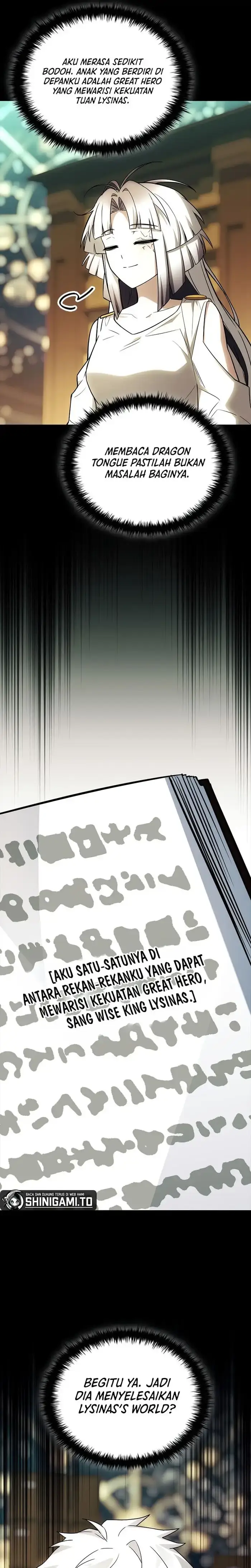 image-komik-the-legendary-hero-is-an-academy-honors-student-chapter-chapter-100-38/60