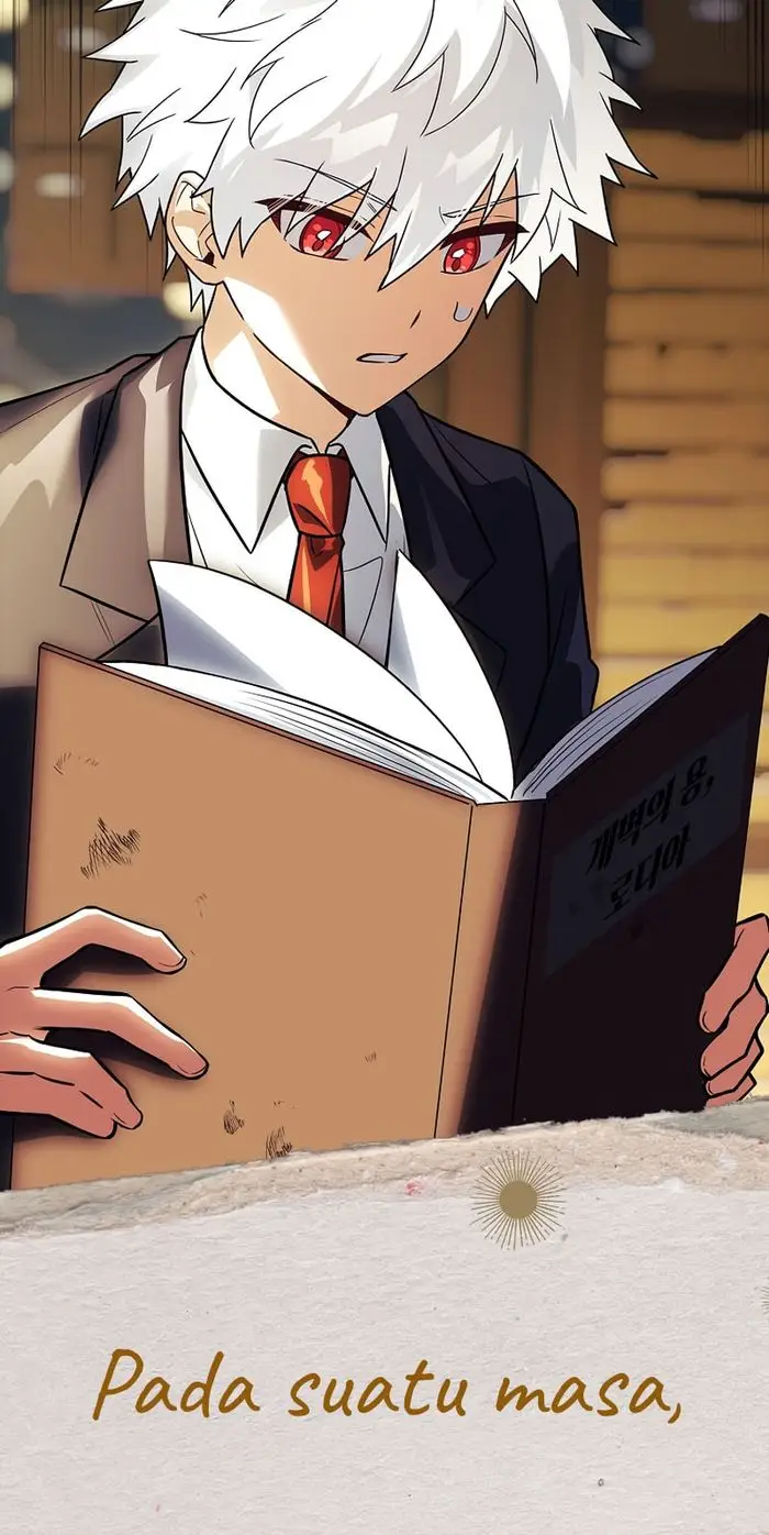 image-komik-the-legendary-hero-is-an-academy-honors-student-chapter-chapter-100-39/60