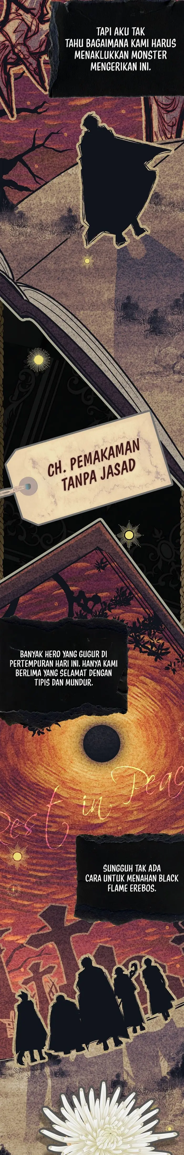 image-komik-the-legendary-hero-is-an-academy-honors-student-chapter-chapter-100-42/60
