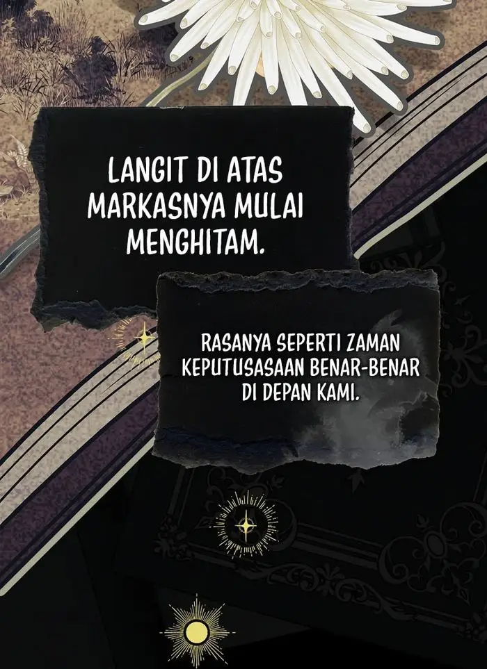 image-komik-the-legendary-hero-is-an-academy-honors-student-chapter-chapter-100-43/60