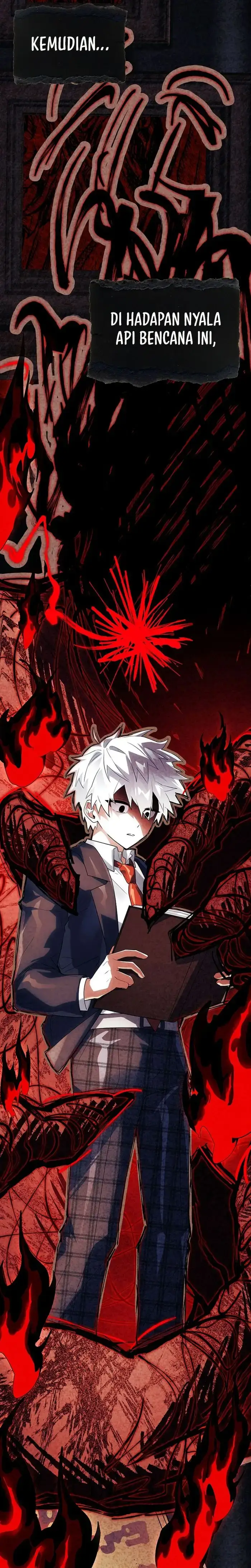 image-komik-the-legendary-hero-is-an-academy-honors-student-chapter-chapter-100-47/60
