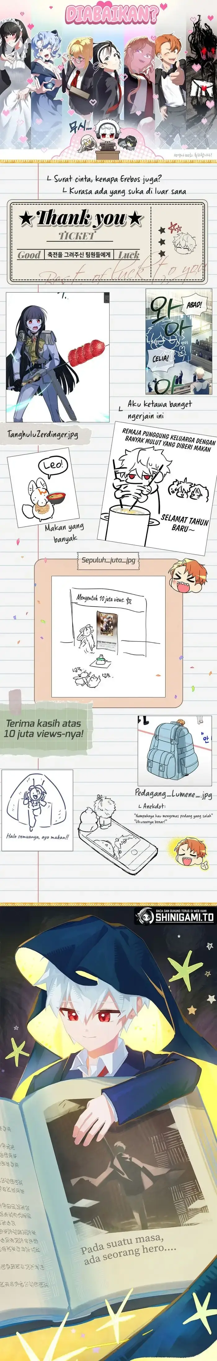 image-komik-the-legendary-hero-is-an-academy-honors-student-chapter-chapter-100-55/60