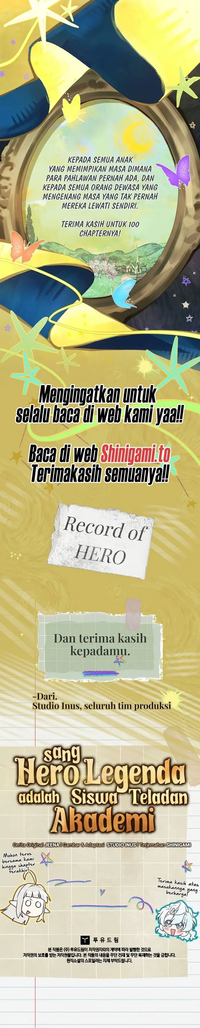 image-komik-the-legendary-hero-is-an-academy-honors-student-chapter-chapter-100-56/60