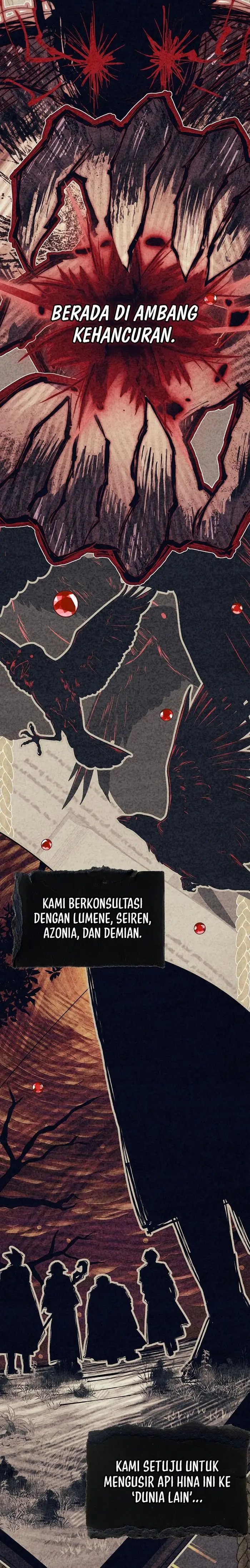 image-komik-the-legendary-hero-is-an-academy-honors-student-chapter-chapter-101-2/52