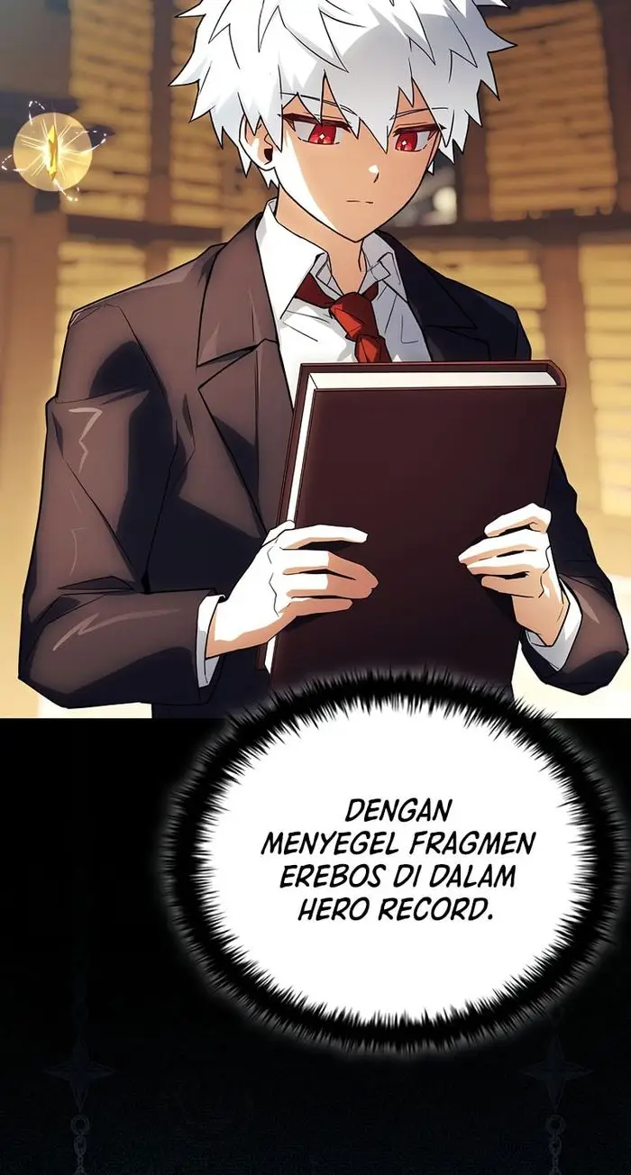 image-komik-the-legendary-hero-is-an-academy-honors-student-chapter-chapter-101-5/52
