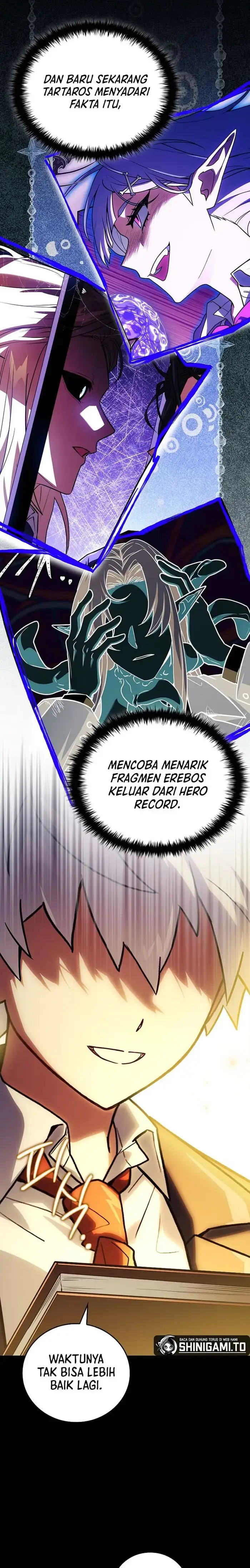 image-komik-the-legendary-hero-is-an-academy-honors-student-chapter-chapter-101-6/52