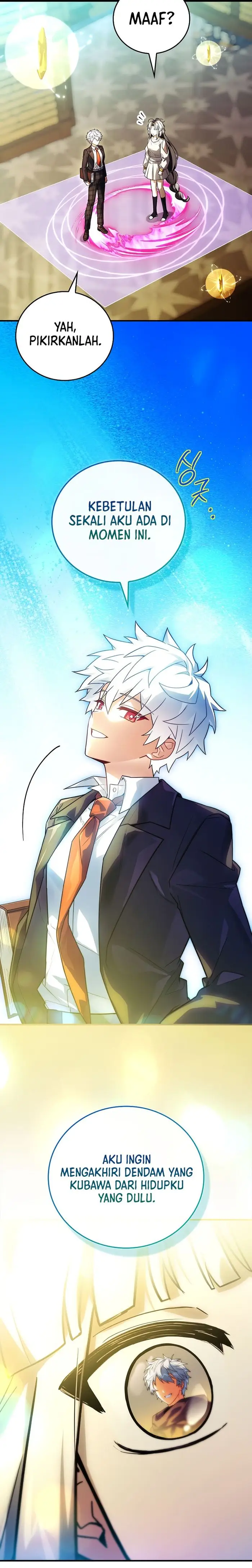 image-komik-the-legendary-hero-is-an-academy-honors-student-chapter-chapter-101-7/52