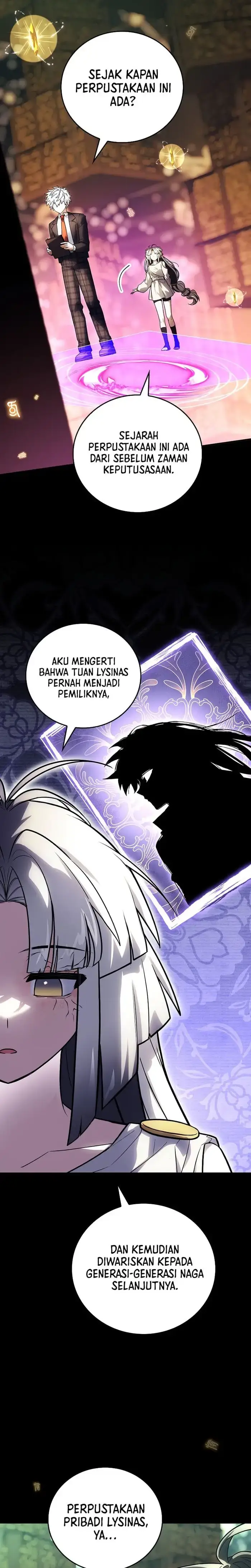 image-komik-the-legendary-hero-is-an-academy-honors-student-chapter-chapter-101-10/52