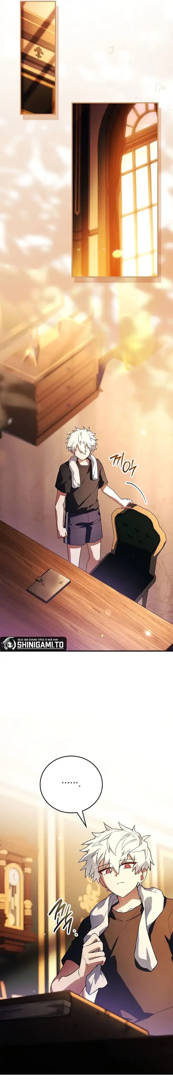 image-komik-the-legendary-hero-is-an-academy-honors-student-chapter-chapter-101-14/52