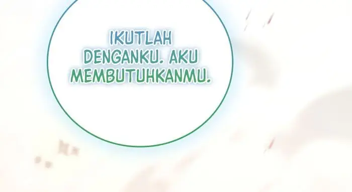 image-komik-the-legendary-hero-is-an-academy-honors-student-chapter-chapter-101-19/52