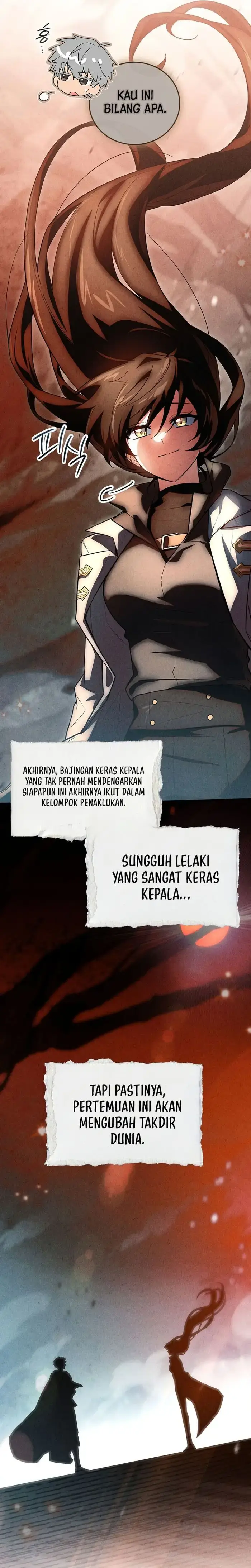 image-komik-the-legendary-hero-is-an-academy-honors-student-chapter-chapter-101-20/52