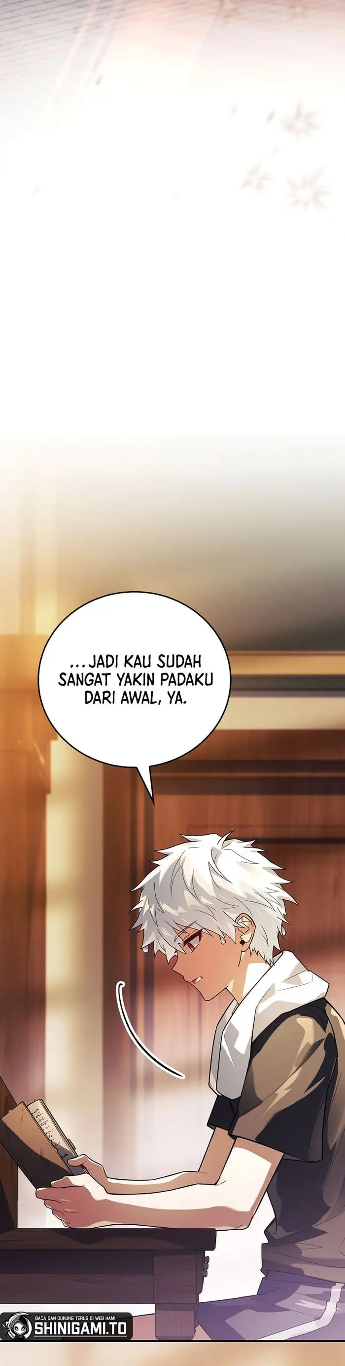 image-komik-the-legendary-hero-is-an-academy-honors-student-chapter-chapter-101-21/52