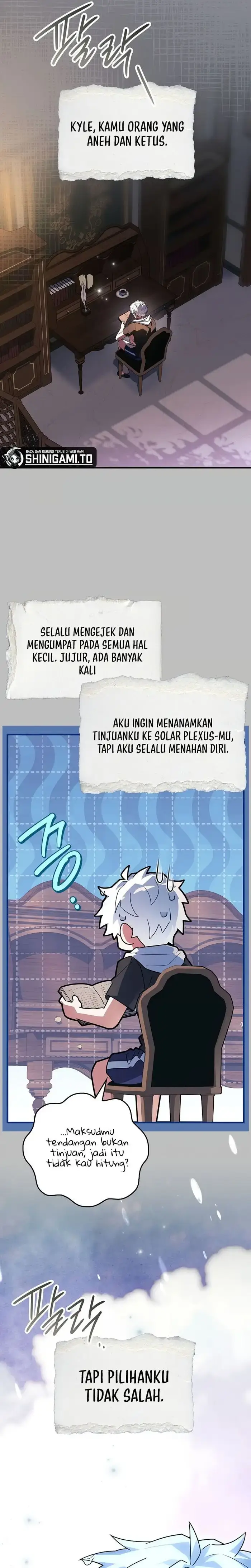 image-komik-the-legendary-hero-is-an-academy-honors-student-chapter-chapter-101-26/52
