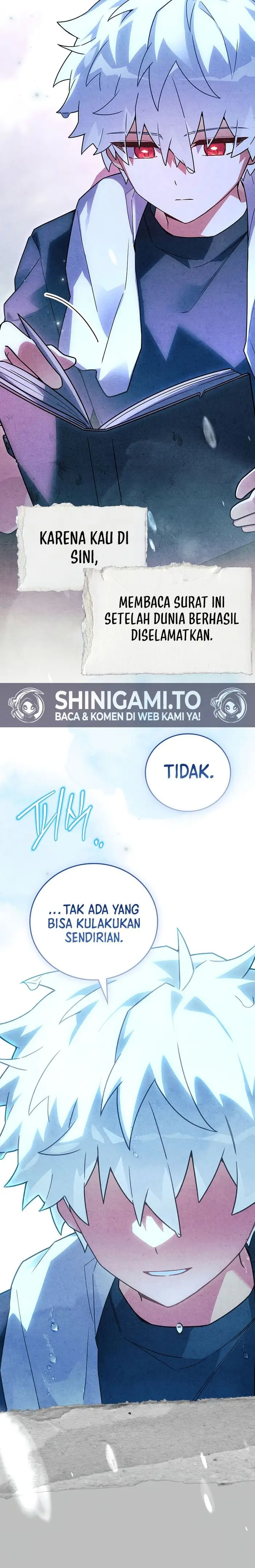 image-komik-the-legendary-hero-is-an-academy-honors-student-chapter-chapter-101-27/52