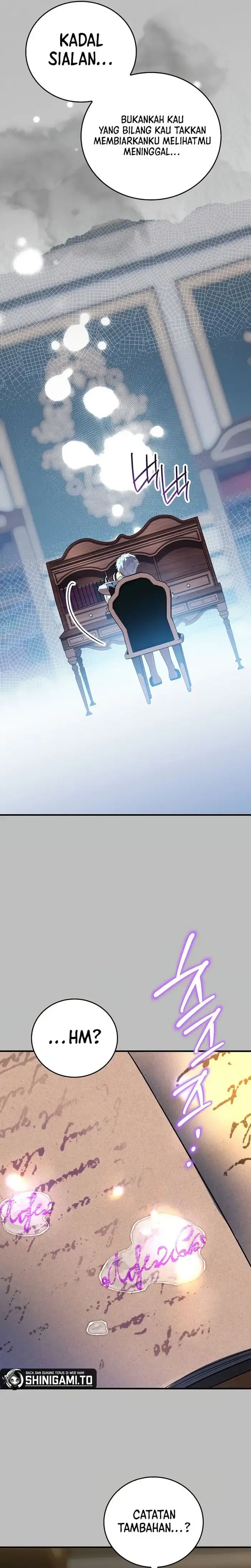 image-komik-the-legendary-hero-is-an-academy-honors-student-chapter-chapter-101-30/52
